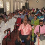 farmers viewing Prime Ministers address (1)